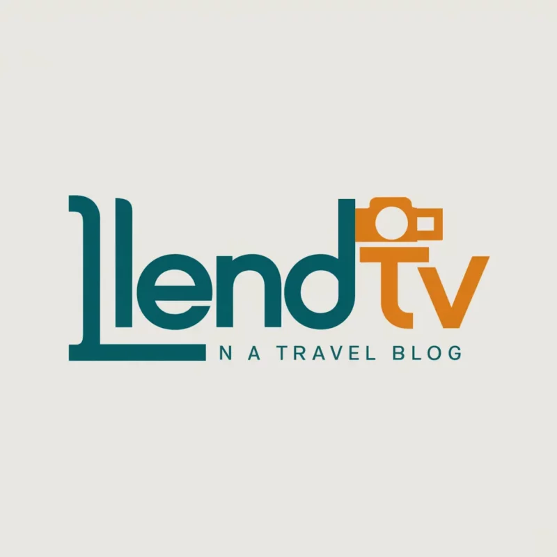 LendTV